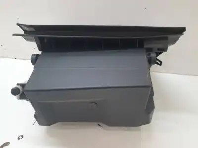 Автозапчастина б/у бардачок для ford kuga (cbs) titanium посилання на oem iam am51r06007aa35b8  