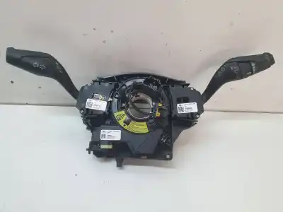 Автозапчасти б/у МНОГОФУНКЦИОНАЛЬНОЕ УПРАВЛЕНИЕ за FORD KUGA (CBS)  ссылки OEM IAM DV6T3F944AA  