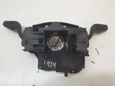 Автозапчасти б/у многофункциональное управление за ford kuga (cbs) titanium ссылки oem iam dv6t3f944aa  