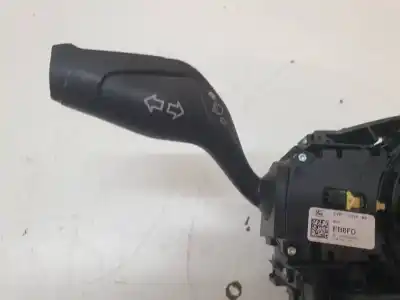 Автозапчасти б/у многофункциональное управление за ford kuga (cbs) titanium ссылки oem iam dv6t3f944aa  