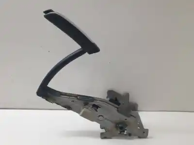 Автозапчасти б/у рычаг ручного тормоза за ford kuga (cbs) titanium ссылки oem iam av612780ab  