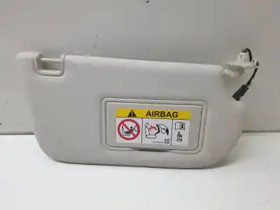 Автозапчасти б/у правая зона за ford kuga (cbs) titanium ссылки oem iam cv44a04100vcam1