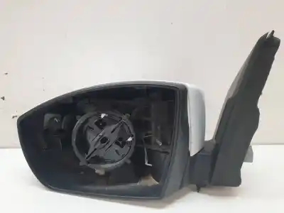 Автозапчасти б/у левое зеркало за ford kuga (cbs) titanium ссылки oem iam dv4417683je