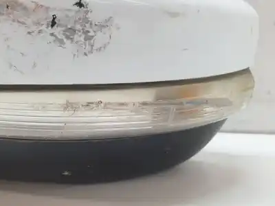 Second-hand car spare part left rearview mirror for ford kuga (cbs) titanium oem iam references dv4417683je  