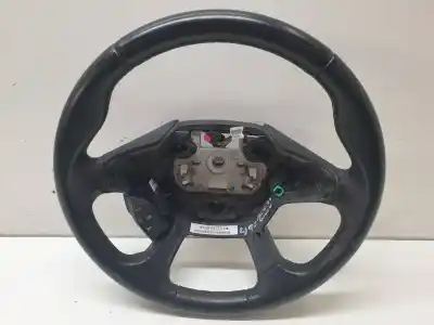 Автозапчасти б/у руль за ford kuga (cbs) titanium ссылки oem iam am513600bh3zhe