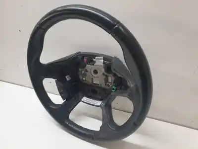 Автозапчастина б/у кермо для ford kuga (cbs) titanium посилання на oem iam am513600bh3zhe  