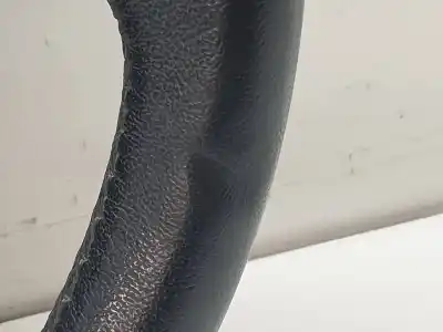 Автозапчастина б/у кермо для ford kuga (cbs) titanium посилання на oem iam am513600bh3zhe  