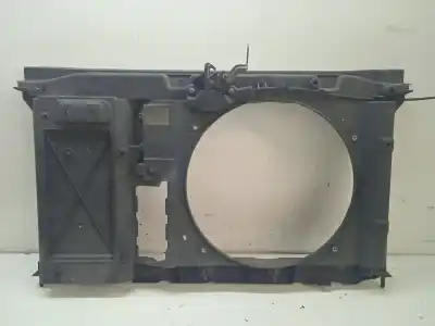 Peça sobressalente para automóvel em segunda mão painel frontal por peugeot 308 confort referências oem iam 9680590180