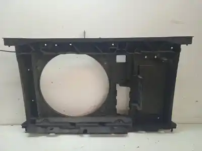 Second-hand car spare part front panel for peugeot 308 confort oem iam references 9680590180  