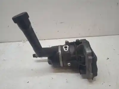 Peça sobressalente para automóvel em segunda mão bomba de direção por peugeot 308 confort referências oem iam 9684979180