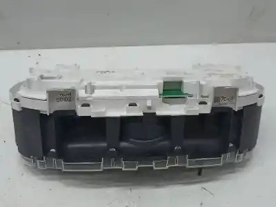 Peça sobressalente para automóvel em segunda mão quadrante por mazda 6 lim. (gh) (.2012->) luxury referências oem iam gml6b  