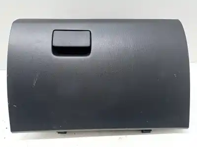 Second-hand car spare part glove compartment for mazda 6 lim. (gh) (.2012->) luxury oem iam references gmg5