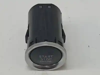 Second-hand car spare part switch for mazda 6 lim. (gh) (.2012->) luxury oem iam references gkl1663s0a