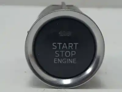 Second-hand car spare part switch for mazda 6 lim. (gh) (.2012->) luxury oem iam references gkl1663s0a  