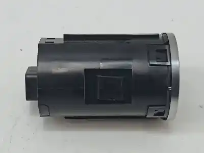 Second-hand car spare part switch for mazda 6 lim. (gh) (.2012->) luxury oem iam references gkl1663s0a  