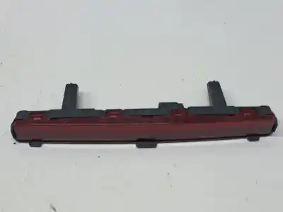 Second-hand car spare part central brake light for mazda 6 lim. (gh) (.2012->) luxury oem iam references ghk151580