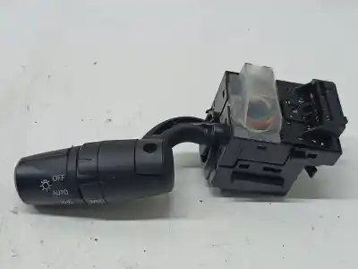 Second-hand car spare part headlights switch for mazda 6 lim. (gh) (.2012->) luxury oem iam references kd5117f887