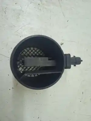 Pezzo di ricambio per auto di seconda mano misuratore di flusso per alfa romeo giulietta (191) distinctive riferimenti oem iam 0281006054