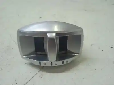 Pezzo di ricambio per auto di seconda mano interruttore per alfa romeo giulietta (191) distinctive riferimenti oem iam 156091264