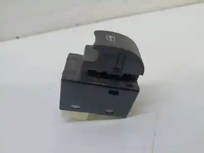 Pezzo di ricambio per auto di seconda mano comandi alzacristalli posteriore sinistro per renault koleos dynamique riferimenti oem iam 82961jy00a