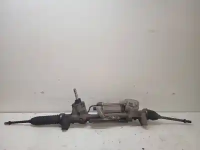 Pezzo di ricambio per auto di seconda mano cremagliera per alfa romeo giulietta (191) distinctive riferimenti oem iam 7805501437