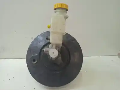 Pezzo di ricambio per auto di seconda mano servo freio per alfa romeo giulietta (191) distinctive riferimenti oem iam 50520398