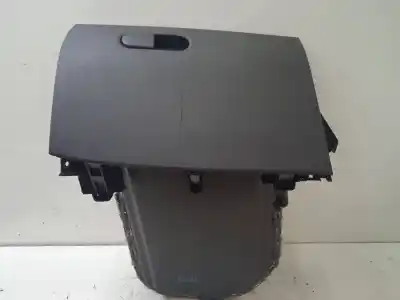 Pezzo di ricambio per auto di seconda mano scatola di guanti per alfa romeo giulietta (191) distinctive riferimenti oem iam 1560993050