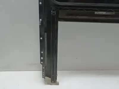 İkinci el araba yedek parçası tavan için seat leon (1p1) fr 1 oem iam referansları 1k0877255a 254 265464573254