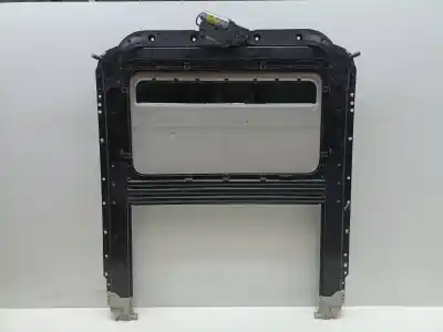 İkinci el araba yedek parçası tavan için seat leon (1p1) fr 1 oem iam referansları 1k0877255a 254 265464573254