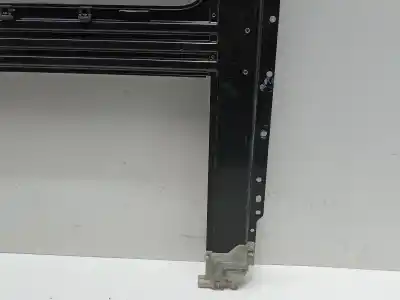 İkinci el araba yedek parçası tavan için seat leon (1p1) fr 1 oem iam referansları 1k0877255a 254 265464573254