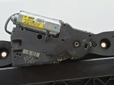 İkinci el araba yedek parçası tavan için seat leon (1p1) fr 1 oem iam referansları 1k0877255a 254 265464573254
