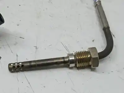 Second-hand car spare part lambda probe for seat exeo berlina (3r2) last edition oem iam references 03l906088ab 184 