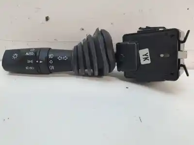 Peça sobressalente para automóvel em segunda mão comutador de luzes por chevrolet captiva 2.0 vcdi lt referências oem iam 202005410