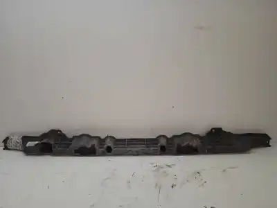 İkinci el araba yedek parçası ARKA TAMPON GÜÇLENDIRMESI için FIAT FIORINO  OEM IAM referansları 1355231080  