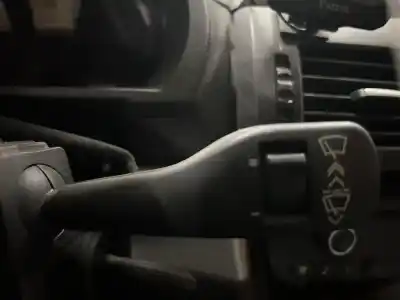 Second-hand car spare part multifunction switch for bmw x3 (e83) xdrive 20d oem iam references   