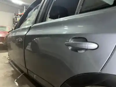 İkinci el araba yedek parçası arka sol kapi için bmw x3 (e83) xdrive 20d oem iam referansları 41003449337  