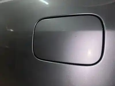 Second-hand car spare part outer fuel cap for bmw x3 (e83) xdrive 20d oem iam references 51177055877  