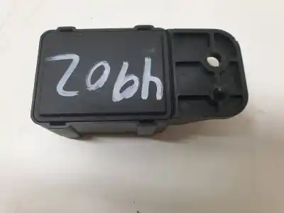 Second-hand car spare part electronic module for chevrolet captiva 2.0 vcdi lt oem iam references 96825990  