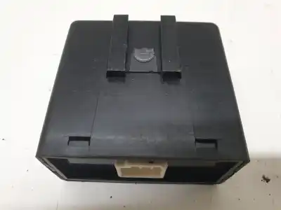 Second-hand car spare part electronic module for chevrolet captiva 2.0 vcdi lt oem iam references 96673478  