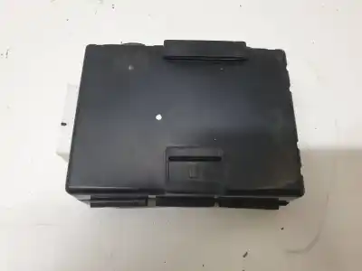 Second-hand car spare part electronic module for chevrolet captiva 2.0 vcdi lt oem iam references 25983559  