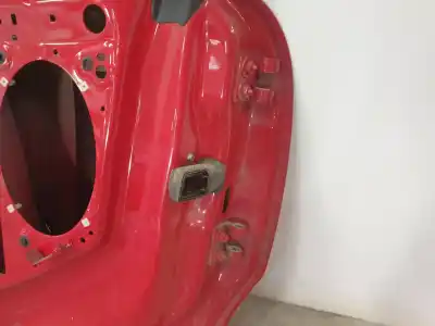 Автозапчасти б/у дверь задняя правая за mini clubman (r55) cooper d ссылки oem iam 41527312189  