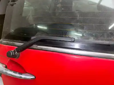 Tweedehands auto-onderdeel achterwissermotor voor mini clubman (r55) cooper d oem iam-referenties 61627168153