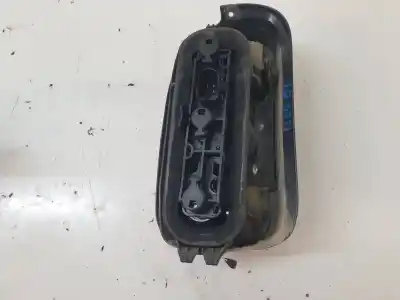 Second-hand car spare part right tailgate light for mini clubman (r55) cooper d oem iam references 63217167412  