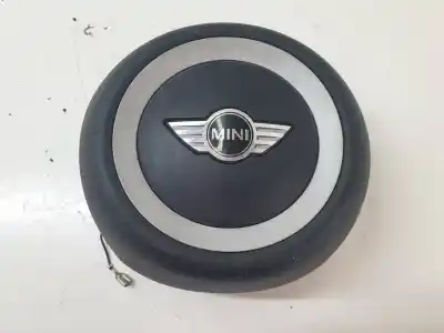 Piesă de schimb auto la mâna a doua AIRBAG FAȚÃ STÂNGA pentru MINI CLUBMAN (R55)  Referințe OEM IAM 275766302  