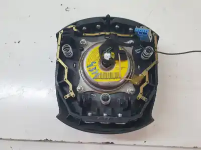 Автозапчасти б/у передняя левая подушка безопасности за mini clubman (r55) cooper d ссылки oem iam 275766302  