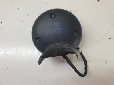 Автозапчасти б/у приборная доска за mini clubman (r55) cooper d ссылки oem iam 920139102  