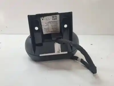 Автозапчасти б/у приборная доска за mini clubman (r55) cooper d ссылки oem iam 920139102  