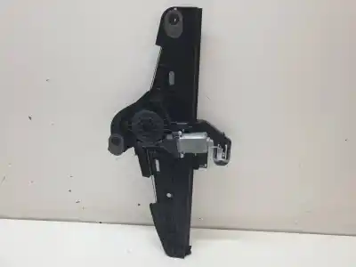 Peça sobressalente para automóvel em segunda mão elevador de vidros traseiro esquerdo por peugeot 308 allure pack puretech referências oem iam 9829048280