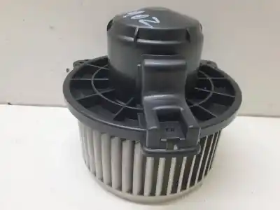 Автозапчастина б/у ТЕПЛОВИЙ ДВИГУН для CHEVROLET CAPTIVA  Посилання на OEM IAM 42424010  