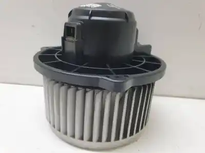 Peça sobressalente para automóvel em segunda mão motor de sofagem por chevrolet captiva 2.0 vcdi lt referências oem iam 42424010  